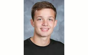 Roundup: Depth shines for Brandon-Evansville boys in win over Upsala