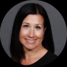 Lindsey Hersh, MSW: Counselor