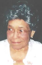 Williams & Bluitt Mortuary