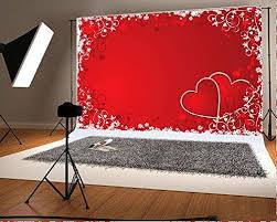 Pin On Valentine S Day Backdrop We literally have thousands of great products in all product categories. pinterest