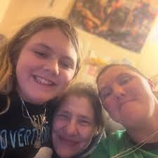 Nisa Vieira (@nisavieira) • Facebook