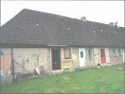 ✓ einfamilienhaus kaufen ▷ einfamilienhaus zum kauf in steinhagen: Haus Zum Verkauf 18246 Steinhagen Mapio Net