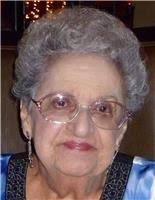 Mary Matteo Obituary (2019)