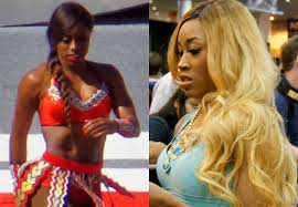 Funkadactyls - Wikipedia