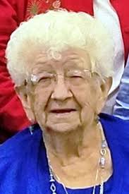 Southern Wisconsin neighbors: Obituaries for Feb. 29