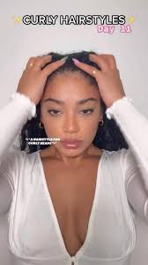 Mariah Piper (mariahpiper13)