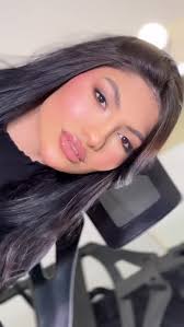 Reel by Marleen Adham Harb (@marleen.harb8) · December 11, 2025