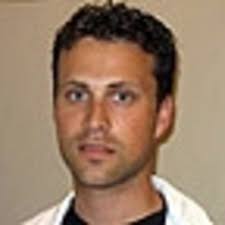 Sergio RAPOSEIRAS-ROUBÍN