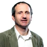 Martyn Ratcliffe Email & Phone Number