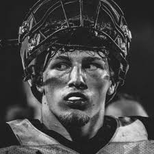 Dillon Ginter (@DillonGinter)