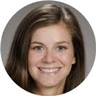 Abigail Winder, MD, Chicago, IL