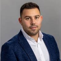 Patrick McGuinn Email & Phone Number