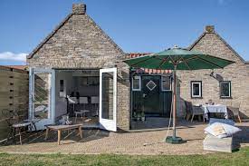 Pin Op Explore The Dutch Wadden Sea Islands De Waddeneilanden