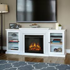 Pin On Home Decor Dream Home