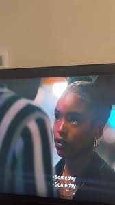 Did Justin Really Get into Northwestern