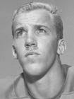 UC football great Jacky Lee passes away