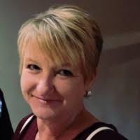 400+ "Hellard" profiles