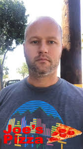 Long Beach AR Challenge