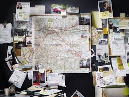 Detective Crazy Wall 43 Jpg 1080 810 Detective Detective Shows Wall