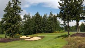 Seoul station druid average 5 / 5 out of 14. Zwrj8qoyejt3mm