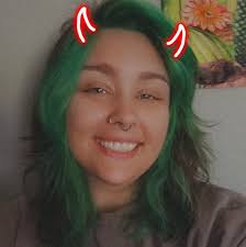 Libby Wilson (@libbylikesyu) • Facebook