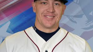 PHOTOS: Meet the 2018 Somerset Patriots