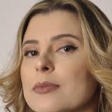 Diarista Stefanie Maria em Florianópolis