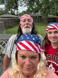 Office hours at Sugar Mill Family location