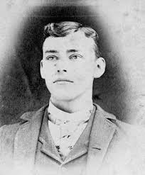 Those Pre-Pro Whiskey Men!: Bateman-Switzer of Montana: When the Cowboy met  the Capitalist