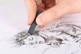 Dec 29, 2020 · top tips for beginners learning to draw. Drawing With Charcoal For Beginners Udemy Blog