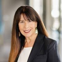 50+ "Patricia Bock" profiles