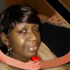 Wanda Miles (@wanda.miles.14) • Facebook