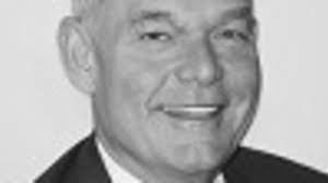 Steve Deeds's Instagram, Twitter & Facebook