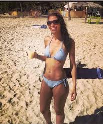 Seahawks cornerback richard sherman didn't hold back when discussing the castration threat from kaela carpenter, wife of the bills kicker. Who Is Richard Sherman Dating Richard Sherman Girlfriend Wife