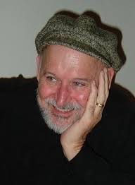 Imagination House: An Entrepreneurial Life: Walker, E. Lee, Wynn, Will:  9781623497842: Amazon.com: Books