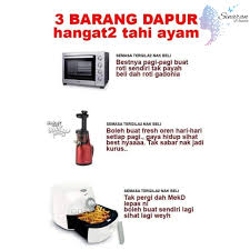 Biasanya apabila bekalan air sudah kembali pulih maka pihak berkuasa dan orang ramai tidak lagi peduli akan hal itu dan kes berulang semula. Sinaran Wanita Siapa Hangat Hangat Tahi Ayam Macam Ni Facebook
