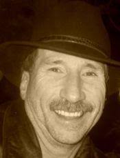 Richard Austin Obituary (2008)