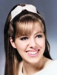 Obituary information for Bonnie Elizabeth Brown