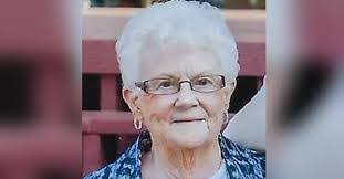 Janet Christenson's Instagram, Twitter & Facebook