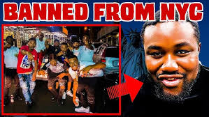 Frederick Jallah is My Real name (The Poetik Flakko Theme Song)