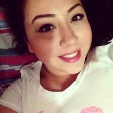 Estrella Davila (EstrellaDavos)