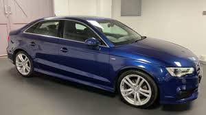 Image result for Scuba Blue 2014 A3