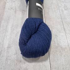 Image result for Isachne buettneri