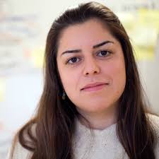 Leadership — HDIL Cornell