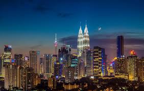 Lembaga hasil dalam negeri malaysia (lhdn) (cawangan jalan duta). Kuala Lumpur Wikipedia Bahasa Indonesia Ensiklopedia Bebas