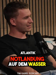 Dustin Oder Yana Podcast