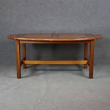 Sneaker nike mens grey red tray table butler. Coffee Table So Called Butler Table English Style Second Half Of The 20th Century Furniture Tables Auctionet