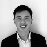 100+ “Darrel” profil