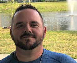 NOTES FROM TABLE OF CONTENTS