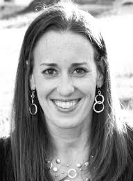 Carla Dawson Obituary (2013)